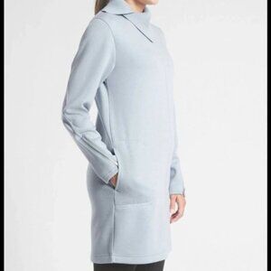 Share Similar items Sponsored See all   Athleta Womens Cozy Karma Vela Shift Swe